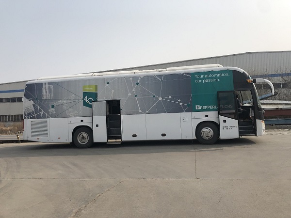 1551924086139883F1A1.jpg 圖片1.jpg