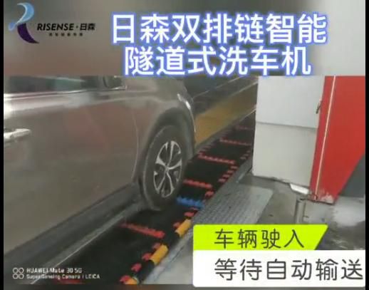 1630569516112218702B.jpg 5.jpg