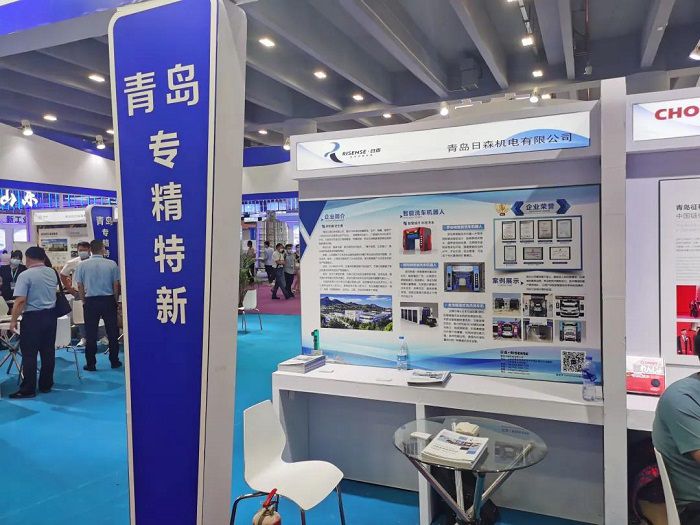 163192983984015251E1.jpg 3.jpg