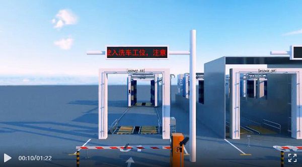 16419683771363672525.jpg 7.jpg