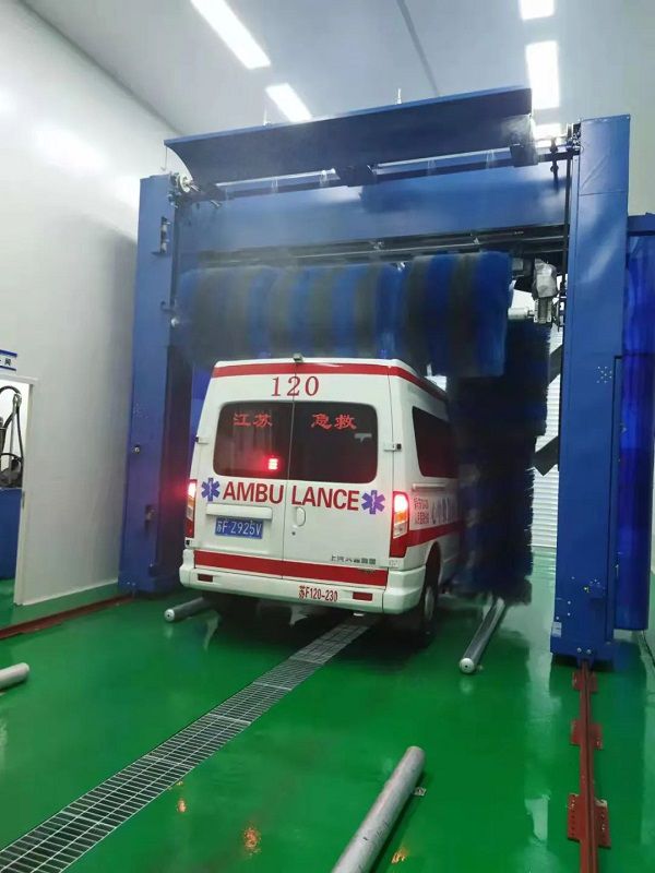 164679375636675993B5.jpg 2.jpg