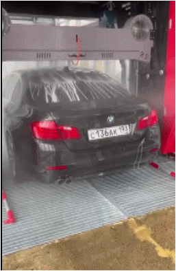 16505075337672563D18.png 圖片2.png